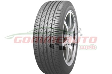 COP. 205/50 R16 87W GREEN-MAX